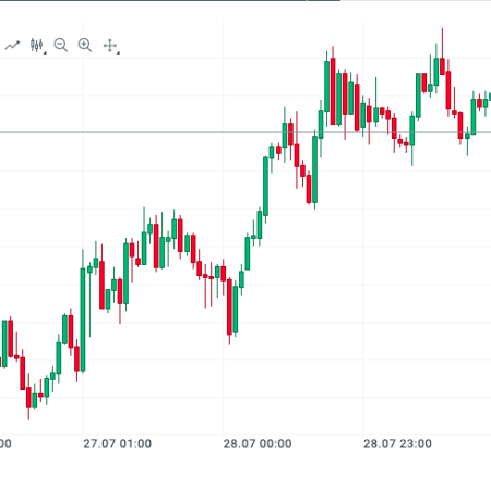 Kusama coin là gì? Đặc điểm nổi bật của KSM 