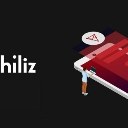 Chiliz là gì? Hướng dẫn quy trình giao dịch Chiliz CFD trên xStation 5