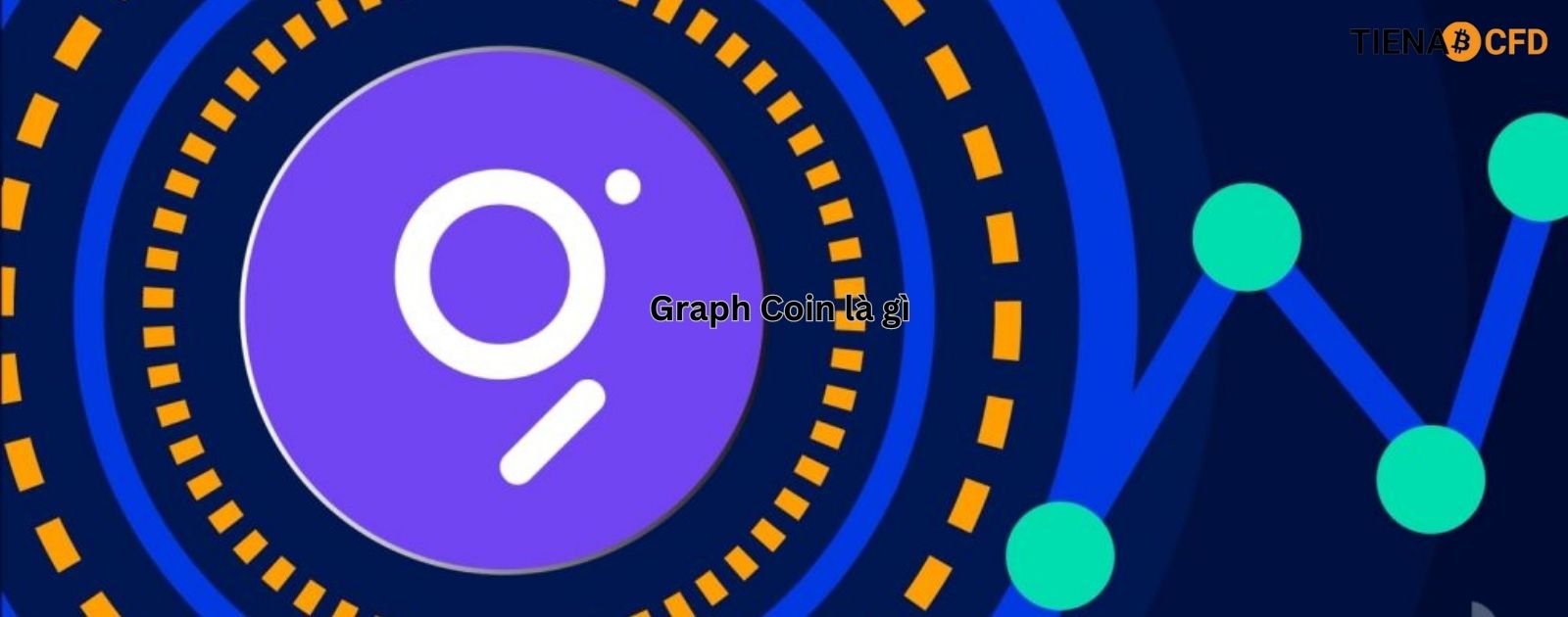 Graph Coin là gì