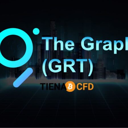 Graph Coin là gì? Thông tin chi tiết về Graph Coin 