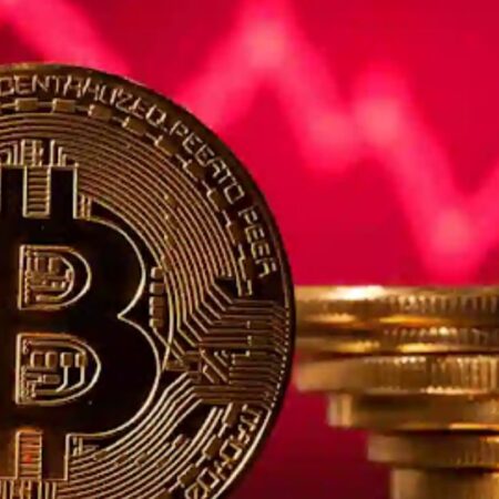 Bitcoin là gì? Tìm hiểu Bitcoin và cách thức giao dịch tại XTB