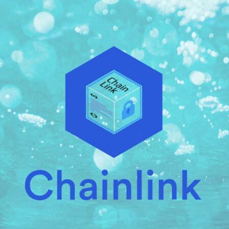 Chainlink là gì? Cách thức đầu tư tiền ảo Chainlink CFD