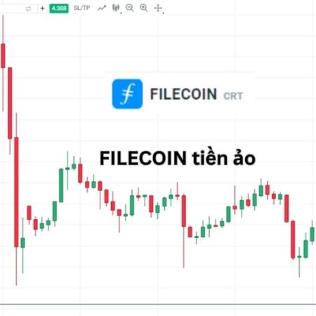 Filecoin là gì? Cách giao dịch Filecoin ra sao?