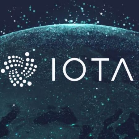 IOTA coin là gì? Cách giao dịch IOTA coin hiệu quả cho nhà đầu tư