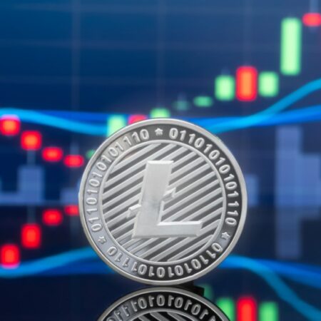 Litecoin là gì? Bí quyết đầu tư Litecoin hiệu quả tại XTB