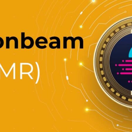 Moonbeam là gì? Thông tin từ A đến Z về đồng Moonbeam