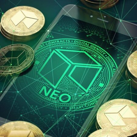 Neo coin là gì? Giao dịch tiền ảo Neo coin ở đâu an toàn?