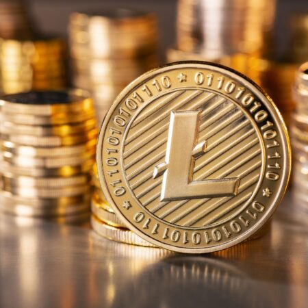 Từ A-Z thông tin cần biết về tiền điện tử Lite coin