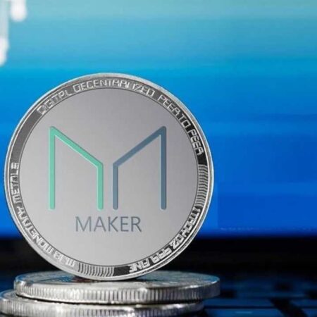 Maker coin: Khái niệm, tiềm năng và hướng dẫn giao dịch