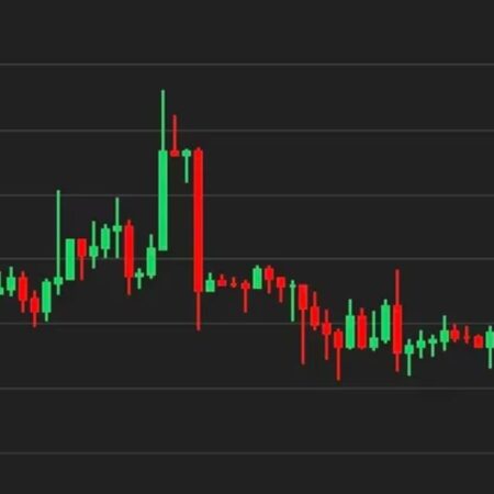 Bước đầu tại Châu Á: Các cổ phiếu châu Á mở cửa mềm, Bitcoin vượt qua 30000 USD sau khi MicroStrategy gửi đơn và bất chấp việc Fitch hạ mức đánh giá ngân sách.