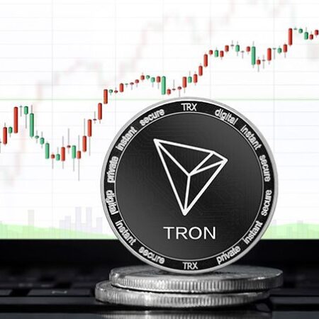 TRON là gì? Những thông tin cần biết trước khi đầu tư TRON