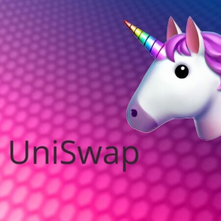 UNISWAP là gì? UNISWAP hoạt động như thế nào?