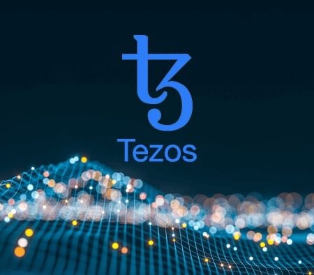 TEZOS là gì? Triển vọng đầu tư XTZ 2023