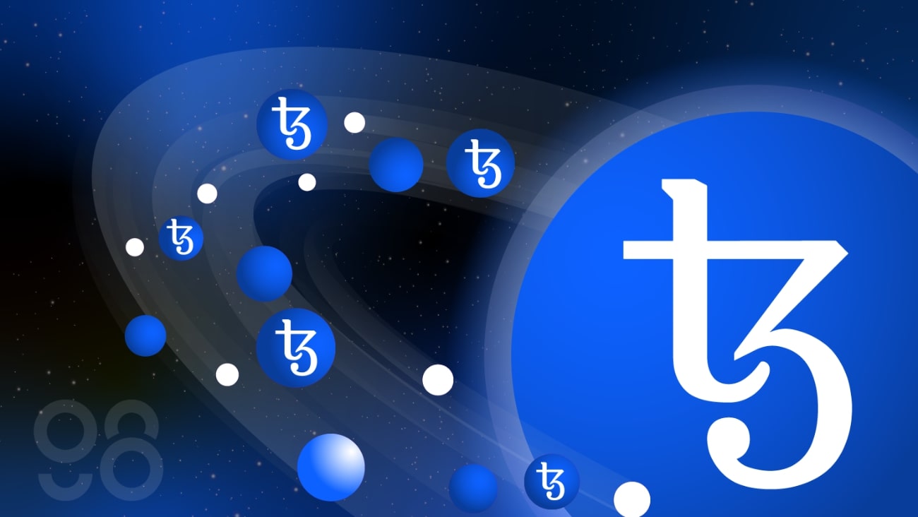 TEZOS là gì