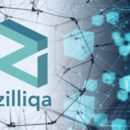 Zilliqa là gì? Khám phá cơ hội đầu tư token ZIL