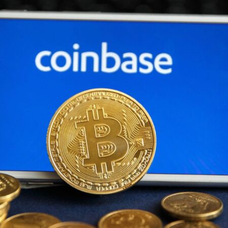 Coinbase đạt giấy phép đầy đủ để mở rộng dịch vụ thanh toán tiền ảo tại singapore.