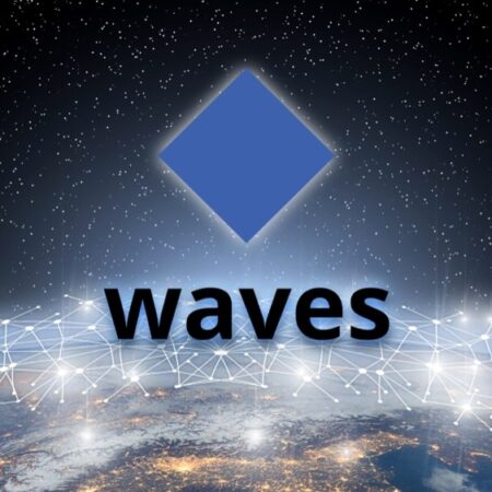 Waves là gì? Ưu và nhược điểm của Waves coin