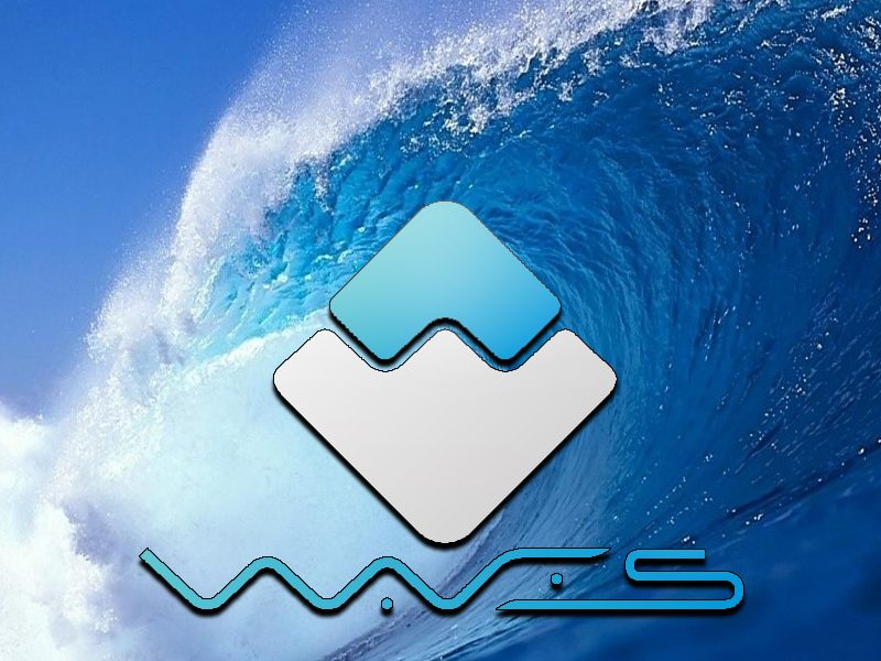 WAVES là gì