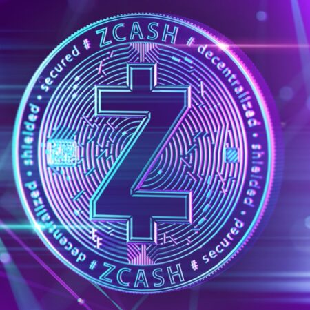 ZCASH là gì? Thông tin cơ bản dự án ZEC cho nhà đầu tư