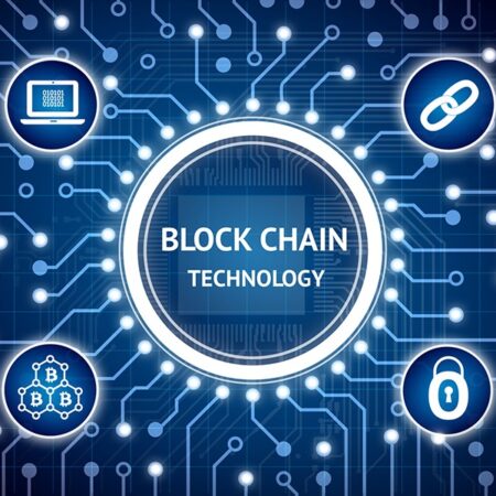 Blockchain là gì? Thông tin từ A đến Z về nền tảng công nghệ Blockchain