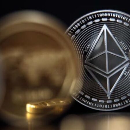 Ethereum là gì – Tầm ảnh hưởng của Ethereum trong thị trường tiền ảo