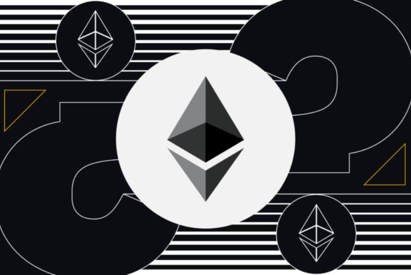 Ethereum là gì