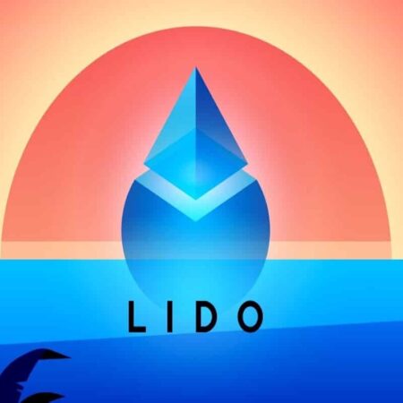 Lido DAO (LDO): Khái Niệm, Lịch Sử, Mua Bán và Đánh Giá Công Nghệ