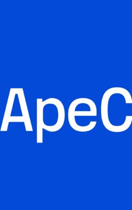 Ape Coin là gì? Dự án có còn hấp dẫn để đầu tư? 