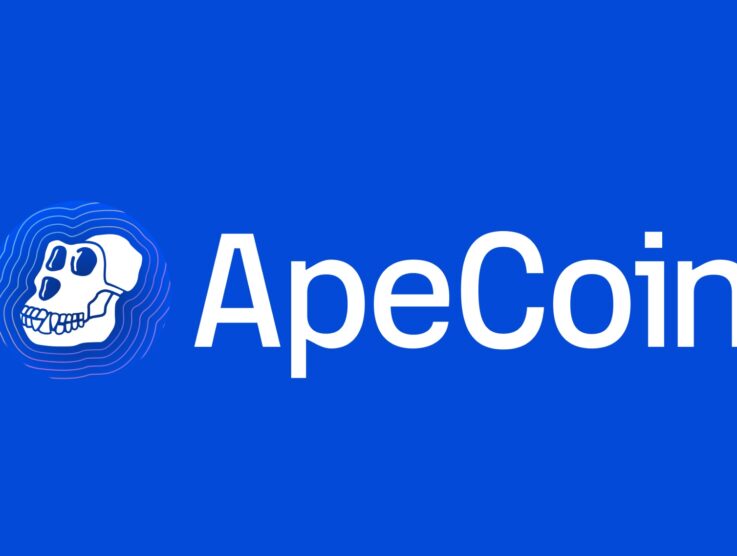 Ape Coin là gì? Dự án có còn hấp dẫn để đầu tư? 