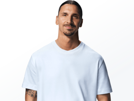 Cựu cầu thủ Juventus: Zlatan trở thành đại sứ thương hiệu XTB